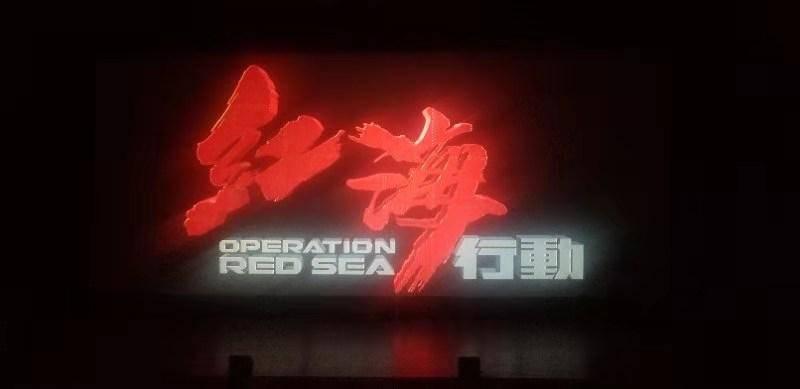 奥特曼有哪几个？